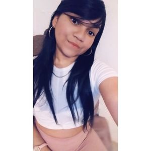 Meet your Posher, Beronica